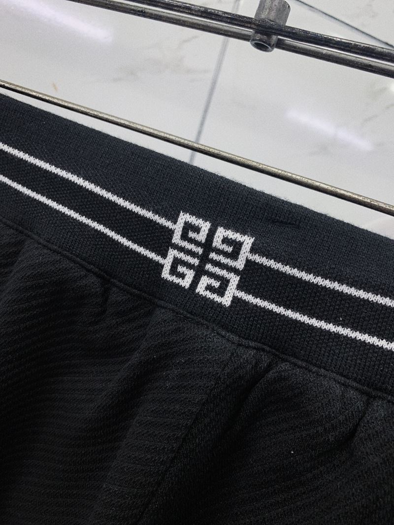 Givenchy Long Pants